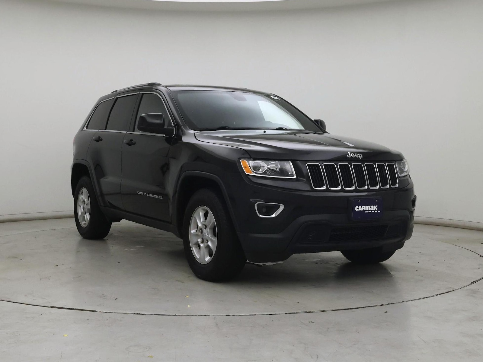 jeep grand cherokee 2015 1C4RJFAG2FC650524 image jeep grand cherokee 2015 1C4RJFAG2FC650524 image